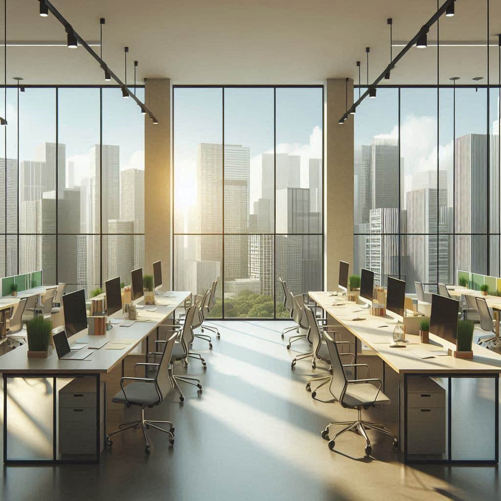 大厦名字文章配图