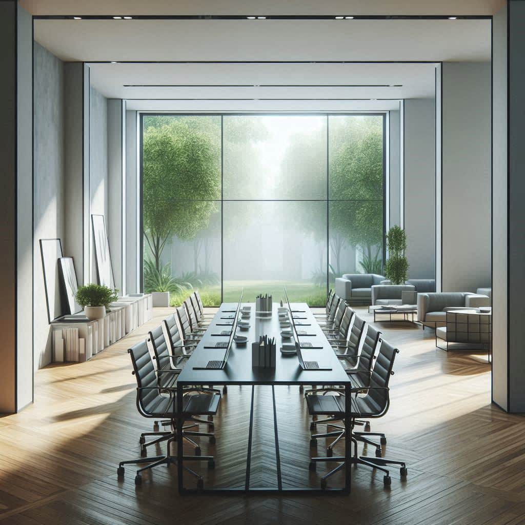 大厦名字文章配图